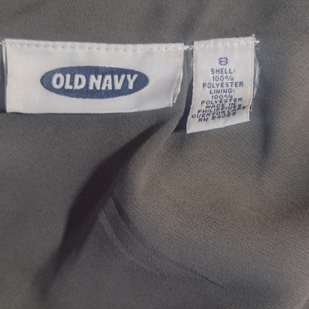 Old Navy Skirt - Picture 4 of 7